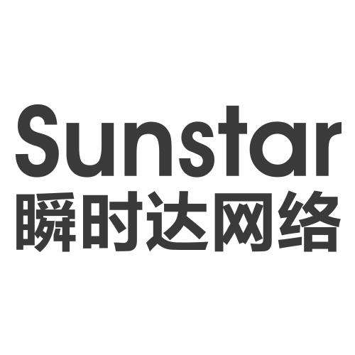 sunstar